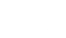 Sefahat – Yeni Nesil Meyhane