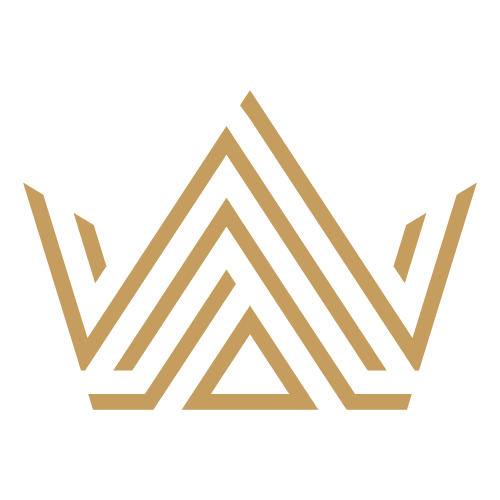 loader icon